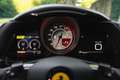 Ferrari F8 Tributo *NERO DAYTONA*RACING SEATS*TRICOLORE*PPF* Schwarz - thumbnail 24