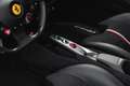 Ferrari F8 Tributo *NERO DAYTONA*RACING SEATS*TRICOLORE*PPF* Schwarz - thumbnail 26