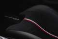 Ferrari F8 Tributo *NERO DAYTONA*RACING SEATS*TRICOLORE*PPF* Schwarz - thumbnail 35