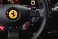 Ferrari F8 Tributo *NERO DAYTONA*RACING SEATS*TRICOLORE*PPF* Schwarz - thumbnail 25