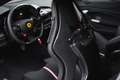 Ferrari F8 Tributo *NERO DAYTONA*RACING SEATS*TRICOLORE*PPF* Schwarz - thumbnail 36