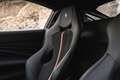Ferrari F8 Tributo *NERO DAYTONA*RACING SEATS*TRICOLORE*PPF* Schwarz - thumbnail 34