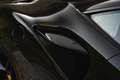Ferrari F8 Tributo *NERO DAYTONA*RACING SEATS*TRICOLORE*PPF* Schwarz - thumbnail 46