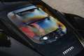 Ferrari F8 Tributo *NERO DAYTONA*RACING SEATS*TRICOLORE*PPF* Schwarz - thumbnail 42