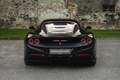 Ferrari F8 Tributo *NERO DAYTONA*RACING SEATS*TRICOLORE*PPF* Schwarz - thumbnail 9