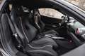 Ferrari F8 Tributo *NERO DAYTONA*RACING SEATS*TRICOLORE*PPF* Schwarz - thumbnail 19