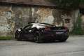 Ferrari F8 Tributo *NERO DAYTONA*RACING SEATS*TRICOLORE*PPF* Schwarz - thumbnail 11