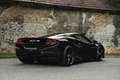 Ferrari F8 Tributo *NERO DAYTONA*RACING SEATS*TRICOLORE*PPF* Schwarz - thumbnail 10