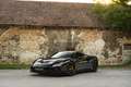 Ferrari F8 Tributo *NERO DAYTONA*RACING SEATS*TRICOLORE*PPF* Schwarz - thumbnail 50