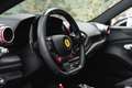 Ferrari F8 Tributo *NERO DAYTONA*RACING SEATS*TRICOLORE*PPF* Schwarz - thumbnail 31