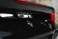 Ferrari F8 Tributo *NERO DAYTONA*RACING SEATS*TRICOLORE*PPF* Schwarz - thumbnail 41