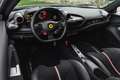 Ferrari F8 Tributo *NERO DAYTONA*RACING SEATS*TRICOLORE*PPF* Schwarz - thumbnail 22