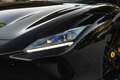 Ferrari F8 Tributo *NERO DAYTONA*RACING SEATS*TRICOLORE*PPF* Schwarz - thumbnail 7