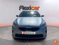 Kia Ceed / cee'd 1.6 MHEV iMT 100kW (136CV) Tech Gris - thumbnail 2