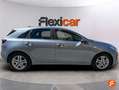 Kia Ceed / cee'd 1.6 MHEV iMT 100kW (136CV) Tech Gris - thumbnail 9