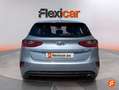 Kia Ceed / cee'd 1.6 MHEV iMT 100kW (136CV) Tech Gris - thumbnail 7