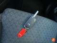 Kia Ceed / cee'd 1.6 MHEV iMT 100kW (136CV) Tech Gris - thumbnail 19