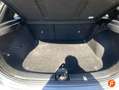 Kia Ceed / cee'd 1.6 MHEV iMT 100kW (136CV) Tech Gris - thumbnail 22
