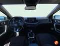 Kia Ceed / cee'd 1.6 MHEV iMT 100kW (136CV) Tech Gris - thumbnail 11