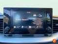 Kia Ceed / cee'd 1.6 MHEV iMT 100kW (136CV) Tech Gris - thumbnail 16