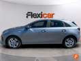 Kia Ceed / cee'd 1.6 MHEV iMT 100kW (136CV) Tech Gris - thumbnail 4