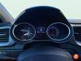Kia Ceed / cee'd 1.6 MHEV iMT 100kW (136CV) Tech Gris - thumbnail 15