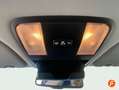 Kia Ceed / cee'd 1.6 MHEV iMT 100kW (136CV) Tech Gris - thumbnail 20