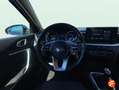 Kia Ceed / cee'd 1.6 MHEV iMT 100kW (136CV) Tech Gris - thumbnail 14