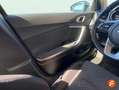 Kia Ceed / cee'd 1.6 MHEV iMT 100kW (136CV) Tech Gris - thumbnail 10