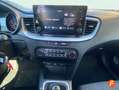 Kia Ceed / cee'd 1.6 MHEV iMT 100kW (136CV) Tech Gris - thumbnail 18