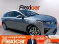 Kia Ceed / cee'd 1.6 MHEV iMT 100kW (136CV) Tech Gris - thumbnail 1