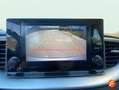 Kia Ceed / cee'd 1.6 MHEV iMT 100kW (136CV) Tech Gris - thumbnail 17