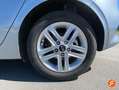 Kia Ceed / cee'd 1.6 MHEV iMT 100kW (136CV) Tech Gris - thumbnail 21