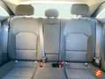 Kia Ceed / cee'd 1.6 MHEV iMT 100kW (136CV) Tech Gris - thumbnail 13