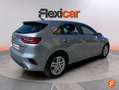 Kia Ceed / cee'd 1.6 MHEV iMT 100kW (136CV) Tech Gris - thumbnail 8