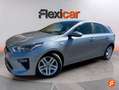 Kia Ceed / cee'd 1.6 MHEV iMT 100kW (136CV) Tech Gris - thumbnail 3
