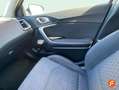 Kia Ceed / cee'd 1.6 MHEV iMT 100kW (136CV) Tech Gris - thumbnail 12