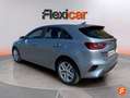 Kia Ceed / cee'd 1.6 MHEV iMT 100kW (136CV) Tech Gris - thumbnail 5