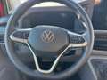 Volkswagen T5 Caravelle 2.0TDI Comfortline Rojo - thumbnail 10