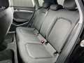 Audi A3 Sportback 1.0 TFSI Pro Line Navi/Clima/Trekhaak/Xe Zwart - thumbnail 8