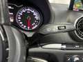 Audi A3 Sportback 1.0 TFSI Pro Line Navi/Clima/Trekhaak/Xe Zwart - thumbnail 14