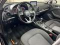 Audi A3 Sportback 1.0 TFSI Pro Line Navi/Clima/Trekhaak/Xe Zwart - thumbnail 5