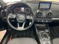 Audi A3 Sportback 1.0 TFSI Pro Line Navi/Clima/Trekhaak/Xe Zwart - thumbnail 17