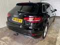 Audi A3 Sportback 1.0 TFSI Pro Line Navi/Clima/Trekhaak/Xe Zwart - thumbnail 4