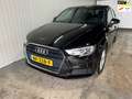 Audi A3 Sportback 1.0 TFSI Pro Line Navi/Clima/Trekhaak/Xe Zwart - thumbnail 1