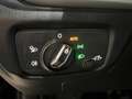 Audi A3 Sportback 1.0 TFSI Pro Line Navi/Clima/Trekhaak/Xe Zwart - thumbnail 19