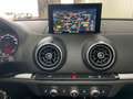 Audi A3 Sportback 1.0 TFSI Pro Line Navi/Clima/Trekhaak/Xe Zwart - thumbnail 10