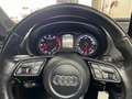 Audi A3 Sportback 1.0 TFSI Pro Line Navi/Clima/Trekhaak/Xe Zwart - thumbnail 11
