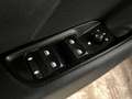 Audi A3 Sportback 1.0 TFSI Pro Line Navi/Clima/Trekhaak/Xe Zwart - thumbnail 16