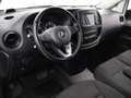 Mercedes-Benz Vito 119 CDI Automaat XL L3 4x4 | Stoelverwarming | Nav Wit - thumbnail 7